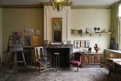 tylers museum 10-2023 9268